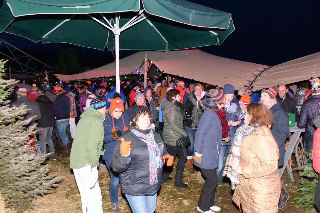 ../Images/Apres ski feest Drinkebroeders 042.jpg